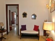 Appartamento in affitto a Vicenza VI