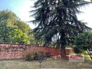 Appartamento in affitto a Vicenza VI