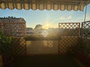 Appartamento in affitto a Vicenza VI