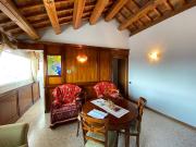 Appartamento in affitto a Vicenza VI