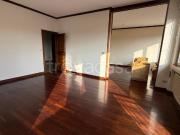 Appartamento in affitto a Vicenza via Battaglione Monte...