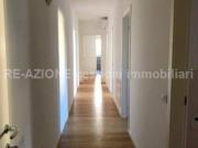 Appartamento in affitto a Vicenza via Boito, box,...