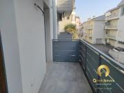 Appartamento in affitto a Vicenza via francesco novello...