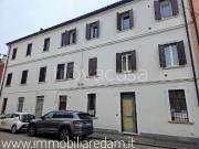 Appartamento in affitto a Vicenza via Galileo Galilei,...