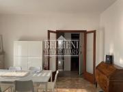 Appartamento in affitto a Vicenza via gasparoni,...