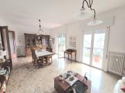 Appartamento in affitto a Vicenza via Lago di Garda, 20,...