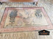 Appartamento in affitto a Vicenza via san bastiano,...