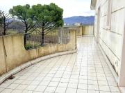 Appartamento in affitto a Vicenza viale...