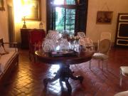 Appartamento in affitto a Vicopisano loc.Uliveto Terme,...