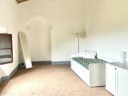 Appartamento in affitto a Vicopisano via di Buti,...