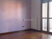 Appartamento in affitto a Vigevano