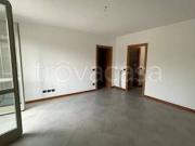 Appartamento in affitto a Vigevano, non arredato/vuoto,...