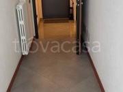 Appartamento in affitto a Vigevano, non arredato/vuoto,...