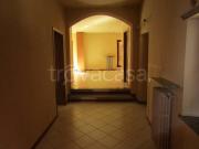 Appartamento in affitto a Vigevano, non arredato/vuoto,...