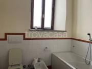 Appartamento in affitto a Vigevano, non arredato/vuoto,...
