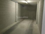 Appartamento in affitto a Vigevano, non arredato/vuoto,...