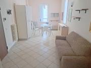 Appartamento in vendita a Vigevano PV
