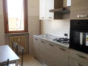 Appartamento in affitto a Vigevano PV