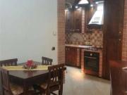 Appartamento in affitto a Vigevano PV