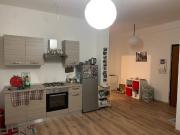 Appartamento in affitto a Vigevano PV