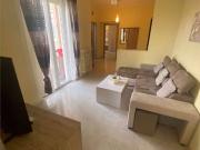 Appartamento in affitto a Vigevano PV