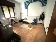 Appartamento in affitto a Vigevano PV