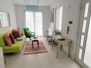 Appartamento in affitto a Vigevano PV