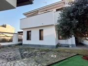 Appartamento in affitto a Vigevano PV