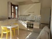 Appartamento in affitto a Vigevano PV