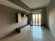 Appartamento in affitto a Vigevano PV