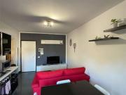 Appartamento in affitto a Vigevano PV