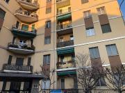 Appartamento in affitto a Vigevano PV