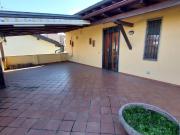 Appartamento in affitto a Vigevano PV