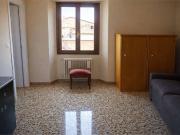 Appartamento in affitto a Vigevano PV