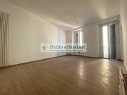 Appartamento in affitto a Vigevano PV