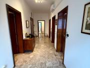 Appartamento in affitto a Vignola MO