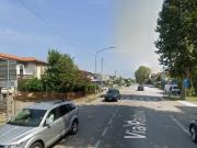 Appartamento in affitto a Vigonza via Padova, box,...