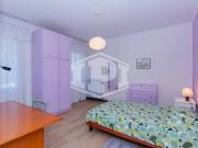 Appartamento in affitto a Vigonza via XXV Aprile, 13,...