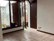 Appartamento in affitto a Villa Bartolomea VR