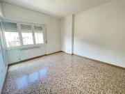 Appartamento in affitto a Villa Cortese MI