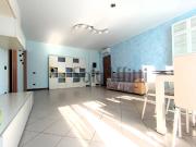 Appartamento in affitto a Villa Cortese MI