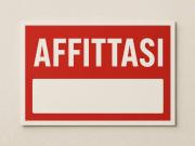 Appartamento in affitto a Villa d'Almè BG