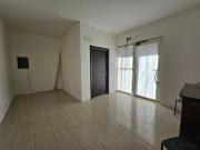 Appartamento in affitto a Villa d'Almè BG