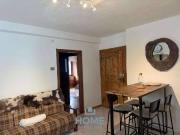 Appartamento in affitto a Villa di Chiavenna SO