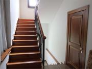 Appartamento in affitto a Villa Guardia viale...