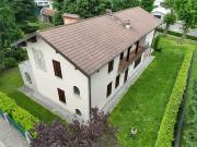 Appartamento in affitto a Villa Guardia viale...