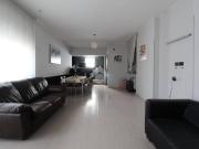 Appartamento in affitto a Villa San Giovanni via...