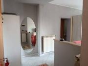 Appartamento in affitto a Villa Santa Maria CH