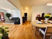 Appartamento in affitto a Villabate via Sandro Pertini,...