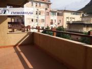 Appartamento in affitto a Villabate viale Europa,...